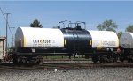 CGTX 15911 - GATX Rail Canada